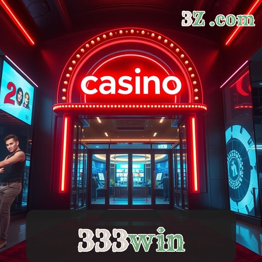 Baixar Jogos Incríveis no 333win: Diversão Sem Limites